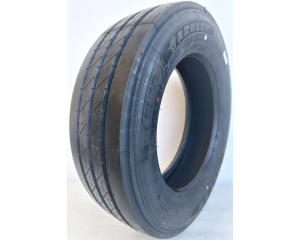 Barkley BLT16 (прицепная) 215/75 R17.5 135/133J Barkley BLT16 (прицепная) 215/75 R17.5 135/133J